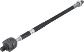 Кермова тяга