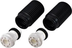 Комплект (пильники + відбійники)