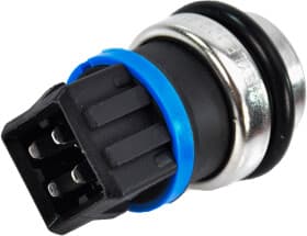 Датчик температуры охлаждающей жидкости