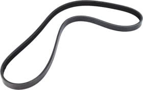 Поліклиновий ремінь