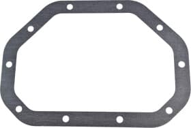 Прокладка поддона МКПП General Motors 90345226 Прокладка поддона МКПП General Motors 90345226