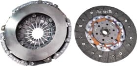 Комплект зчеплення Комплект зчеплення