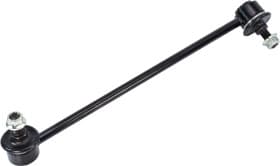 Стійка стабілізатора