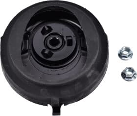 Опора амортизатора