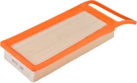 Воздушный фильтр Воздушный фильтр