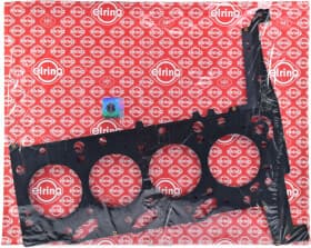 Прокладка ГБЦ Прокладка ГБЦ