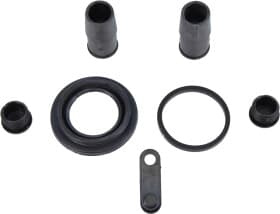 Ремкомплект тормозного суппорта