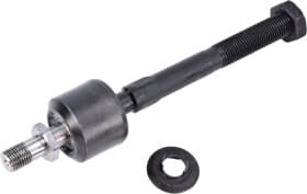 Рулевая тяга