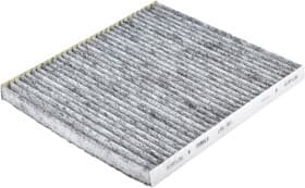 Фільтр салону