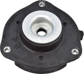 Опора амортизатора