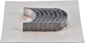 Шатунный вкладыш