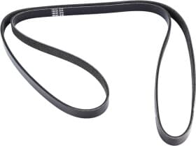 Поликлиновой ремень