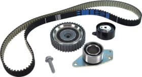 Комплект ременя ГРМ