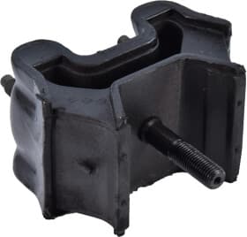 Подушка двигателя