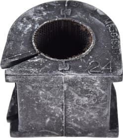 Втулка стабілізатора Mitsubishi MR594335