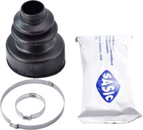 Пильовик гранати Пильовик гранати