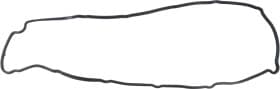 Прокладка клапанной крышки