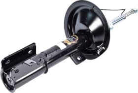 Стійка амортизатора