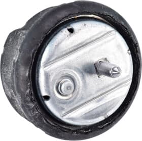 Подушка двигателя