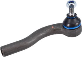 Наконечник кермової тяги