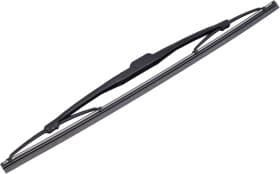 Щетки стеклоочистителя Щетки стеклоочистителя