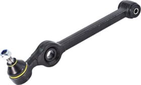 Рычаг подвески