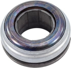 Выжимной подшипник