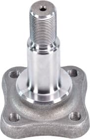 Поворотний кулак Asam 32154