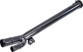 Патрубок системы охлаждения