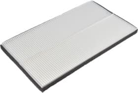 Фильтр салона