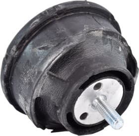 Подушка двигателя