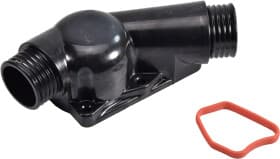 Корпус термостата