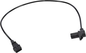 Датчик положения коленвала Датчик положения коленвала