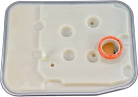 Фільтр АКПП Фільтр АКПП