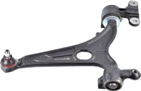 Рычаг подвески