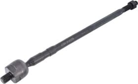 Кермова тяга Кермова тяга