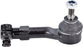 Наконечник кермової тяги 3RG 32624