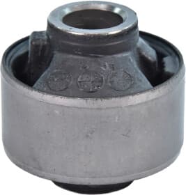 Сайлентблок рычага