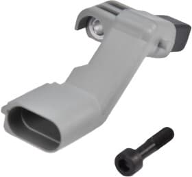 Датчик положення колінчастого вала Датчик положення колінчастого вала