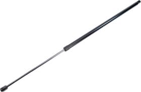 Газовый упор багажника