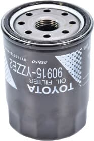 Масляный фильтр