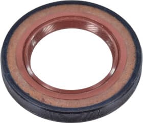 Сальник распредвала Сальник распредвала