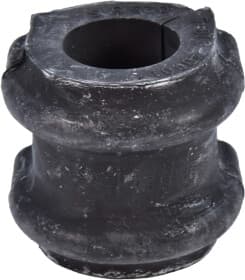 Втулка стабілізатора