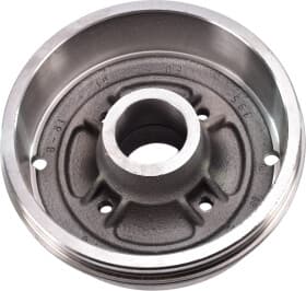 Тормозной барабан