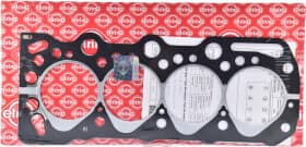 Прокладка ГБЦ Прокладка ГБЦ