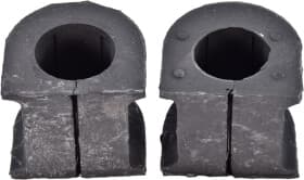 Втулка стабилизатора