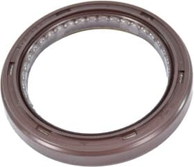 Сальник коленвала