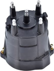 Крышка распределителя зажигания