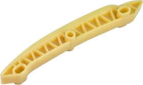 Успокоитель цепи ГРМ