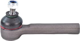 Наконечник кермової тяги